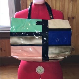 Kate Spade Shoulder Bag
